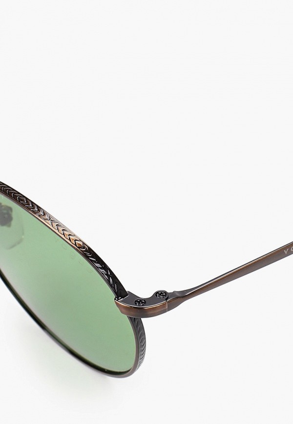 фото Очки солнцезащитные vogue® eyewear
