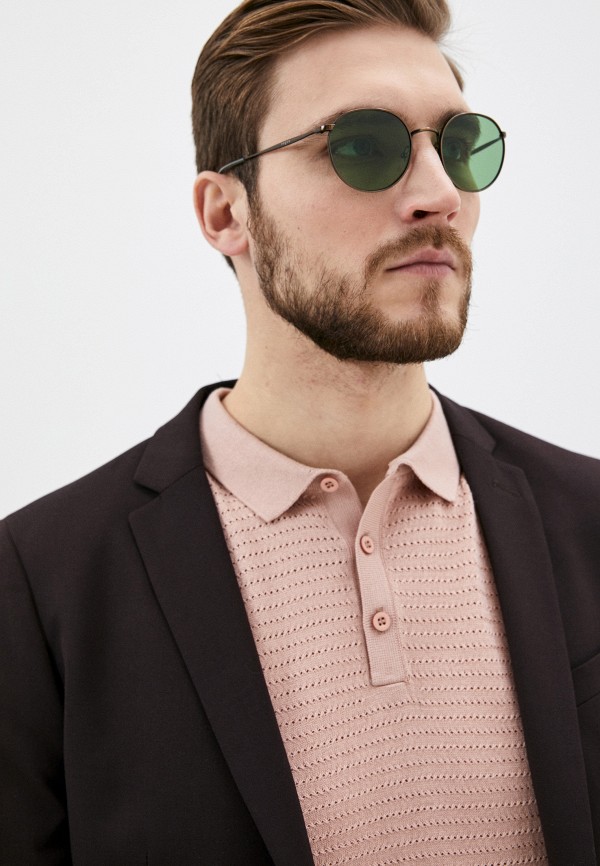 фото Очки солнцезащитные vogue® eyewear
