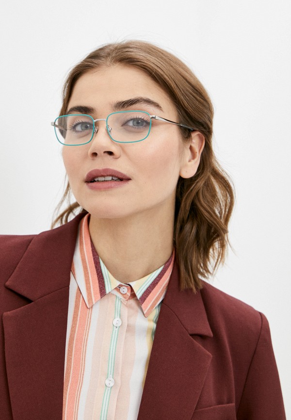 фото Оправа vogue® eyewear