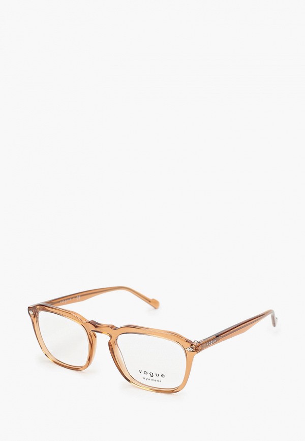 

Оправа Vogue® Eyewear, Коричневый, VO5348 2855