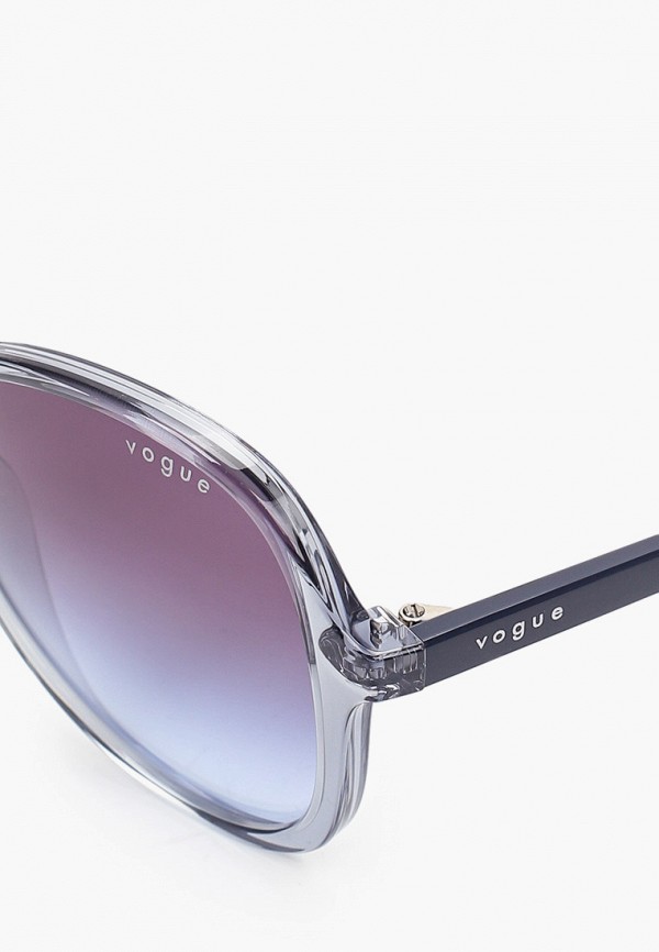 фото Очки солнцезащитные vogue® eyewear
