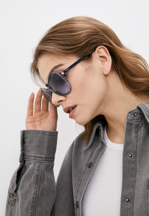 фото Очки солнцезащитные vogue® eyewear