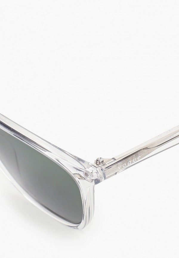 фото Очки солнцезащитные vogue® eyewear