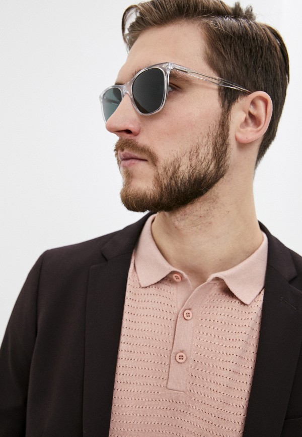 фото Очки солнцезащитные vogue® eyewear