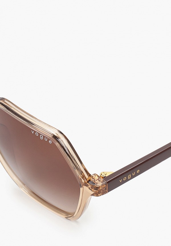 фото Очки солнцезащитные vogue® eyewear