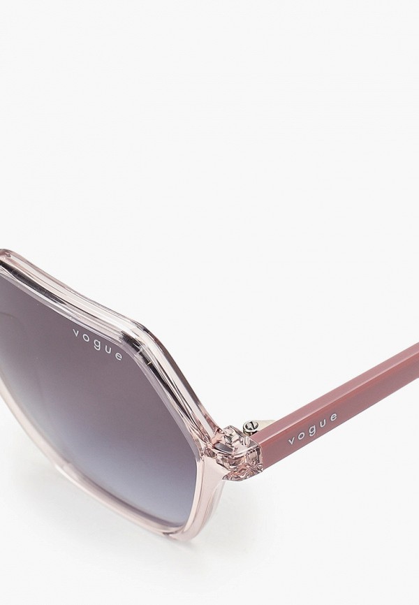 фото Очки солнцезащитные vogue® eyewear