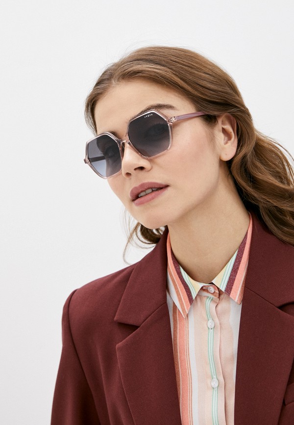 фото Очки солнцезащитные vogue® eyewear
