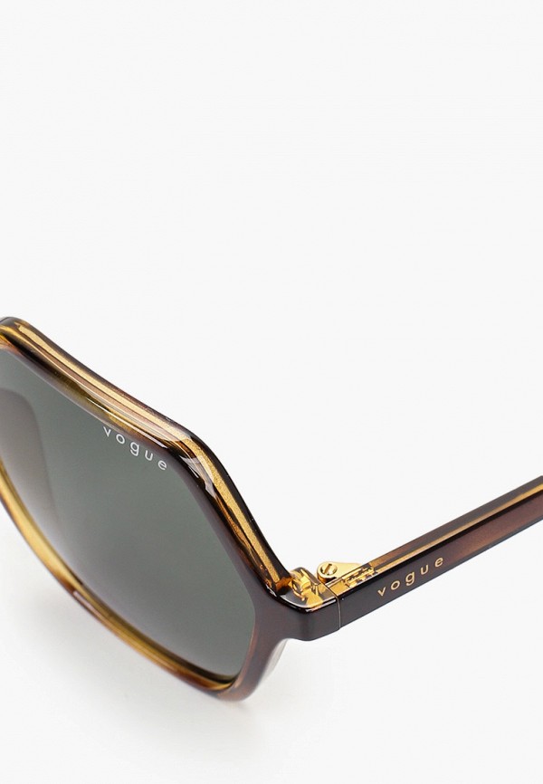 фото Очки солнцезащитные vogue® eyewear