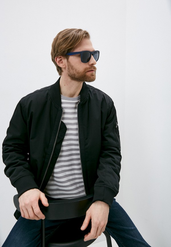 фото Очки солнцезащитные armani exchange