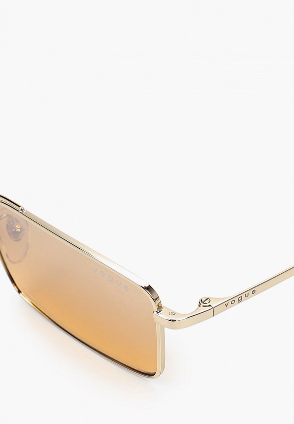 фото Очки солнцезащитные vogue® eyewear