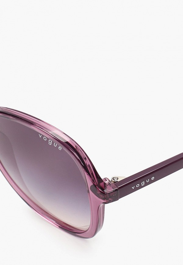 фото Очки солнцезащитные vogue® eyewear