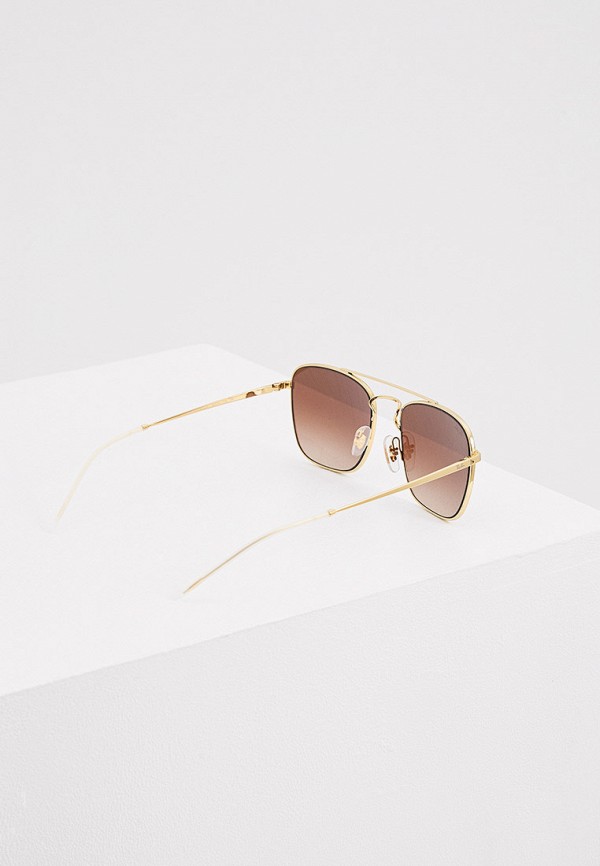 фото Очки солнцезащитные ray-ban®