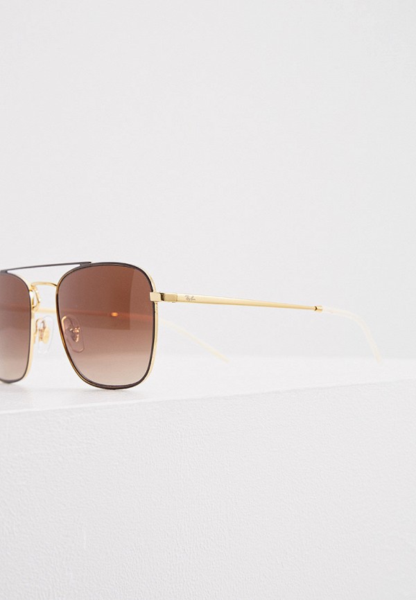 фото Очки солнцезащитные ray-ban®