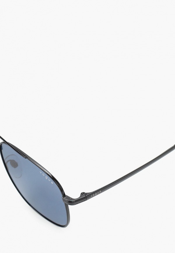 фото Очки солнцезащитные vogue® eyewear