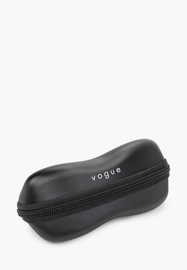 фото Очки солнцезащитные vogue® eyewear