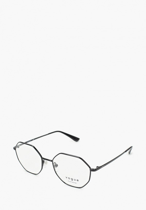 

Оправа Vogue® Eyewear, Черный, VO4094 352