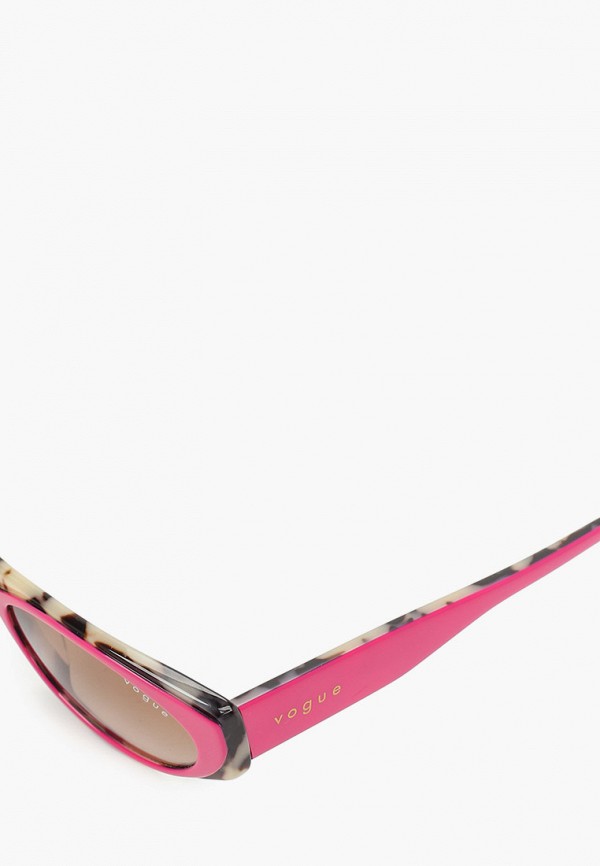 фото Очки солнцезащитные vogue® eyewear
