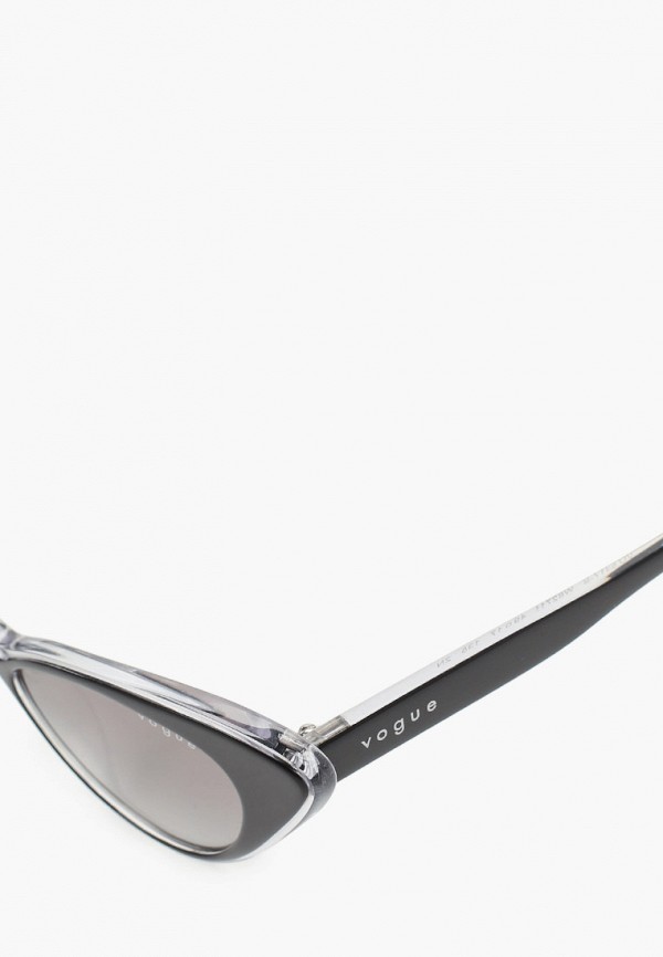 фото Очки солнцезащитные vogue® eyewear