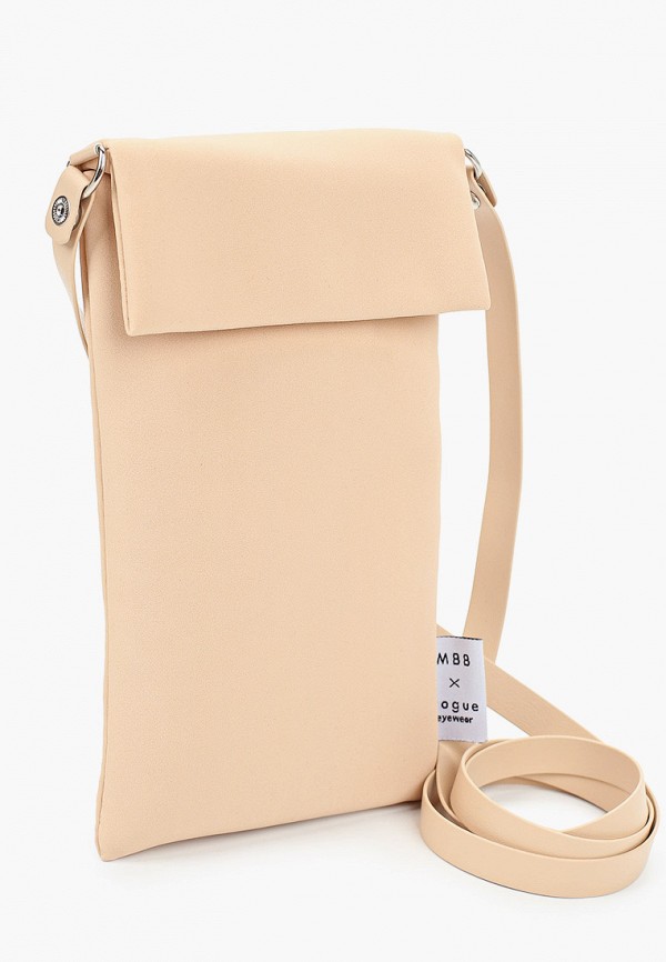 фото Очки солнцезащитные vogue® eyewear