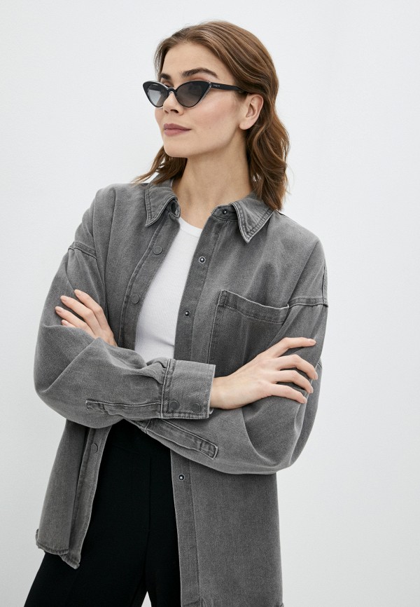 фото Очки солнцезащитные vogue® eyewear