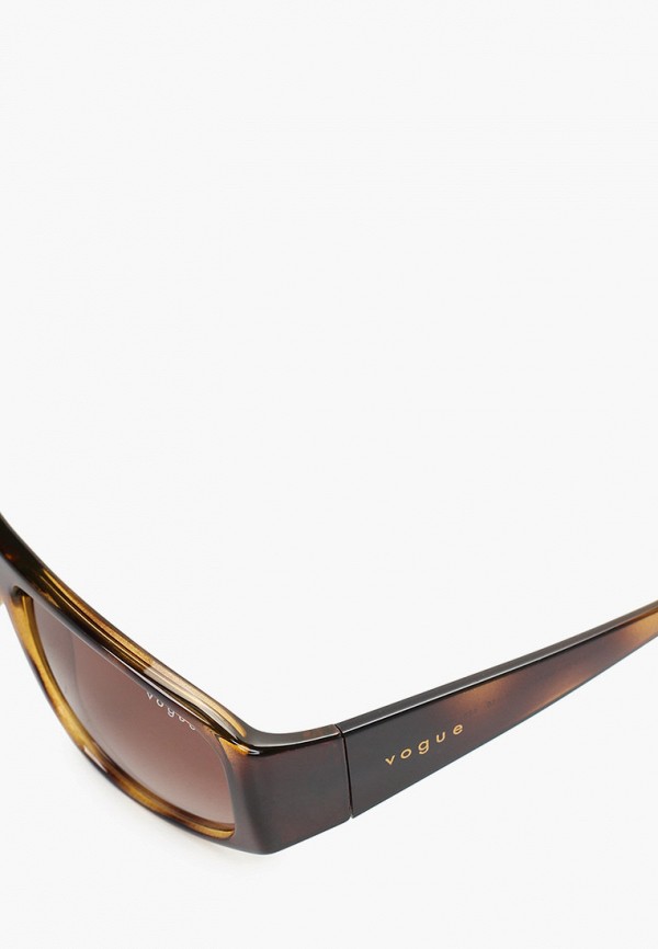 фото Очки солнцезащитные vogue® eyewear