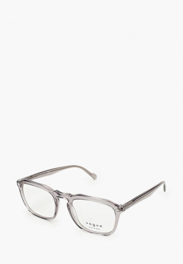 

Оправа Vogue® Eyewear, Серый, VO5348 2820