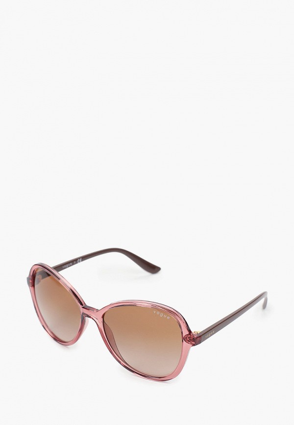фото Очки солнцезащитные vogue® eyewear