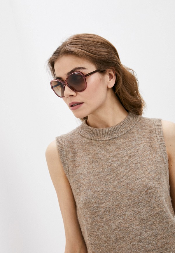 фото Очки солнцезащитные vogue® eyewear