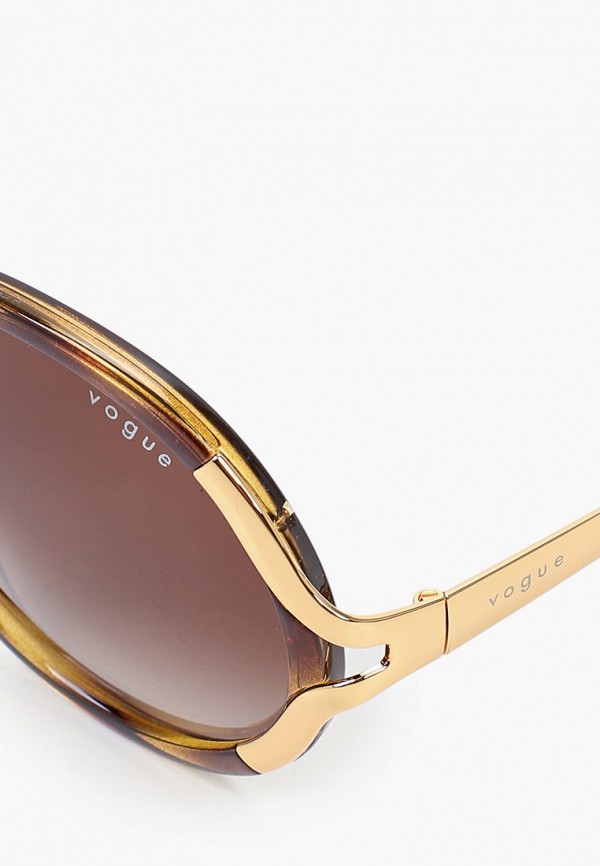 фото Очки солнцезащитные vogue® eyewear