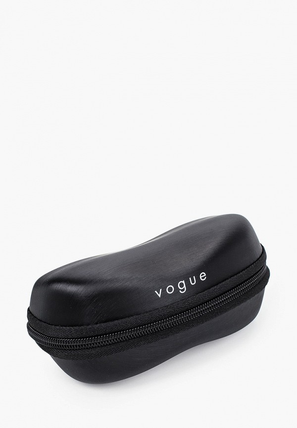 фото Очки солнцезащитные vogue® eyewear