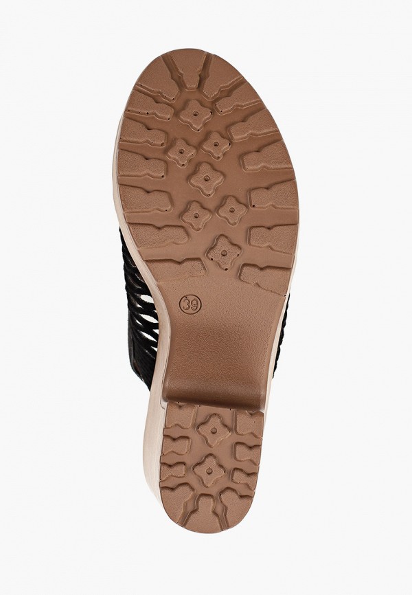 фото Босоножки exquily