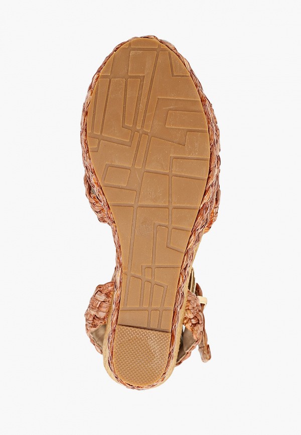 фото Босоножки exquily