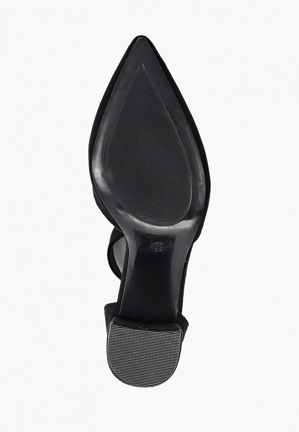 фото Туфли exquily