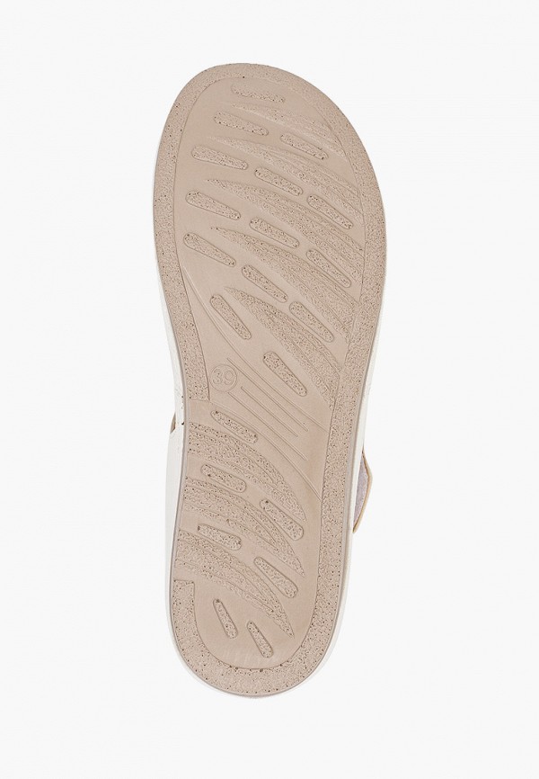 фото Босоножки exquily