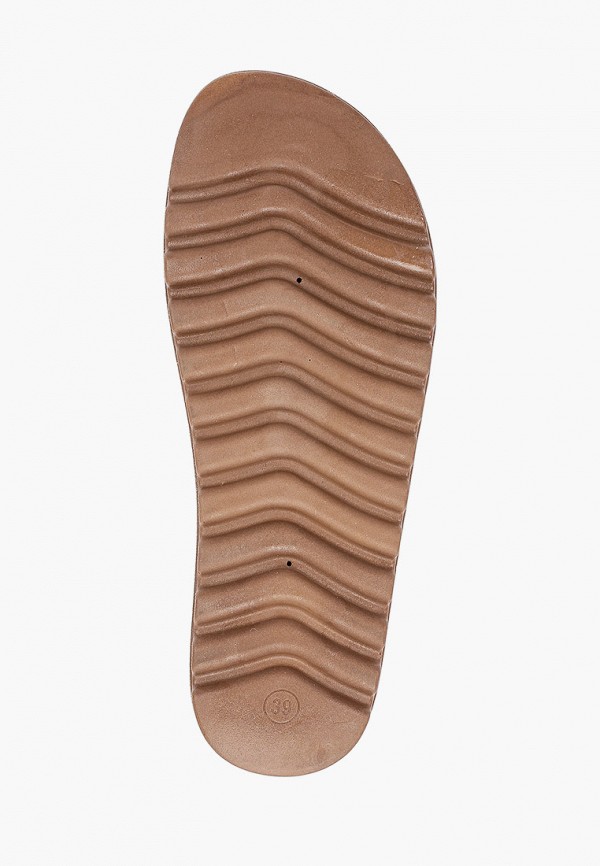 фото Сандалии exquily