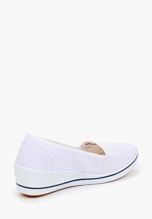 фото Туфли exquily