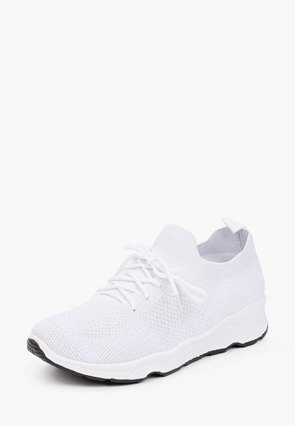 фото Кроссовки stephan