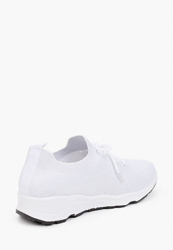 фото Кроссовки stephan