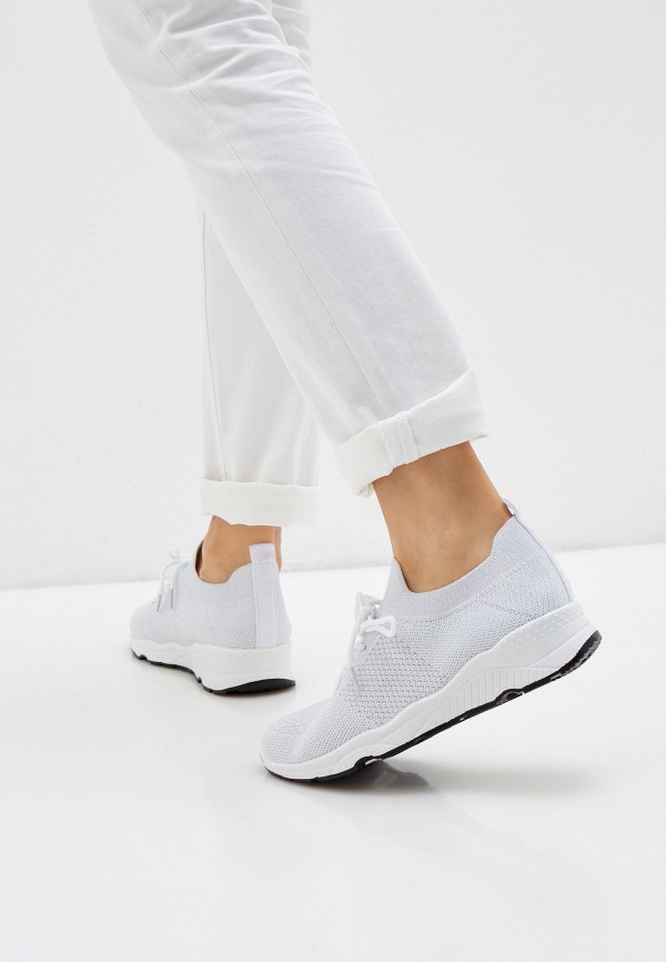 фото Кроссовки stephan