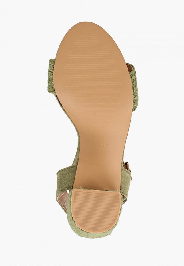 фото Босоножки stephan