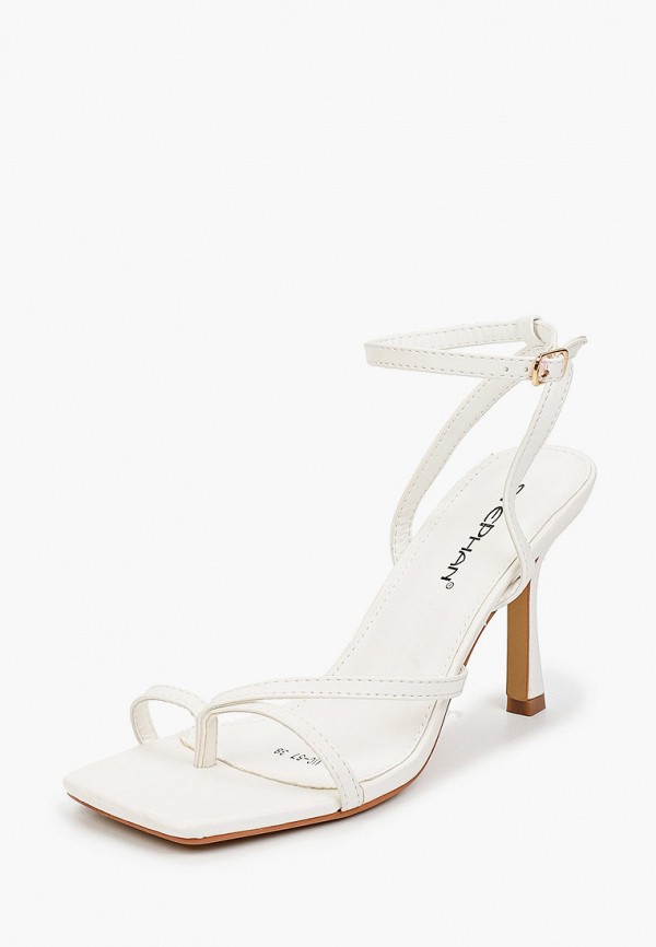 фото Босоножки stephan