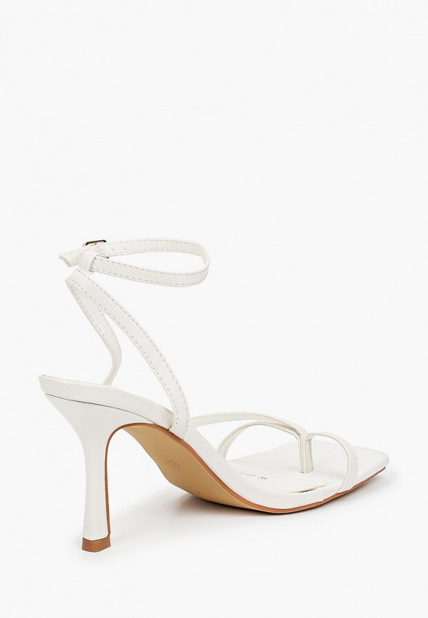 фото Босоножки stephan