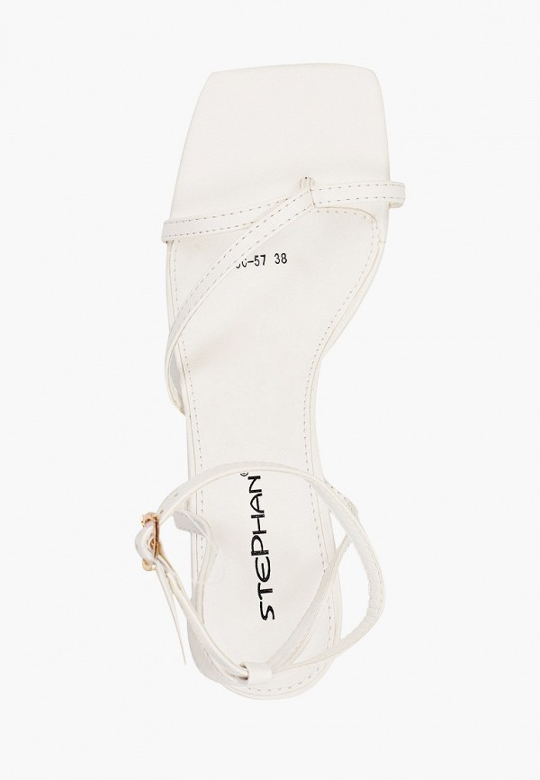 фото Босоножки stephan