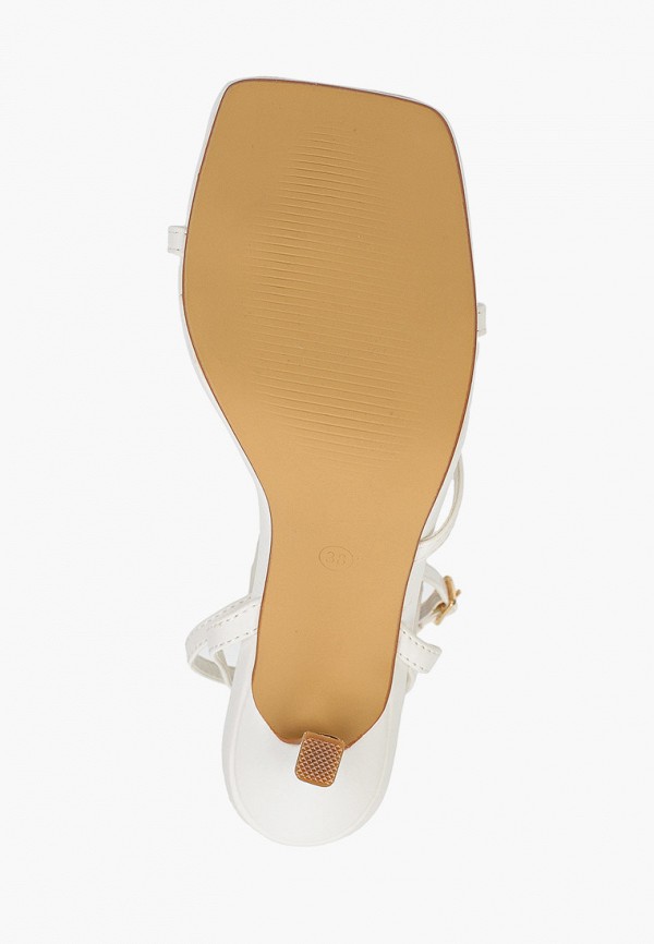 фото Босоножки stephan