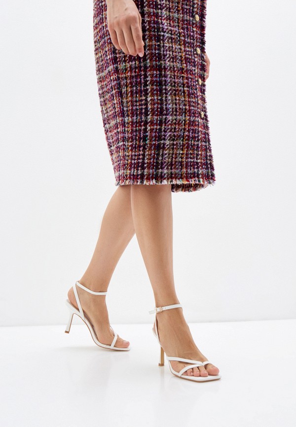 фото Босоножки stephan