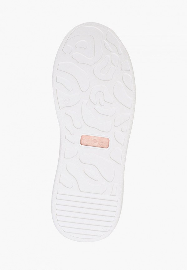 фото Кеды stephan