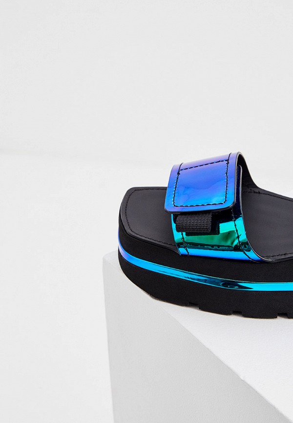 фото Босоножки loriblu