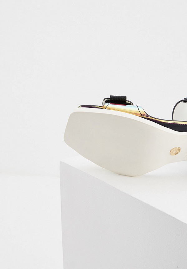 фото Босоножки loriblu