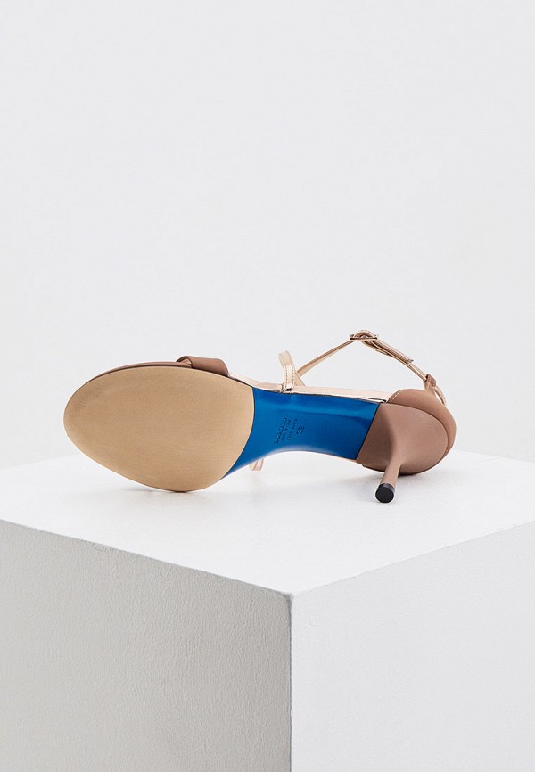 фото Босоножки loriblu