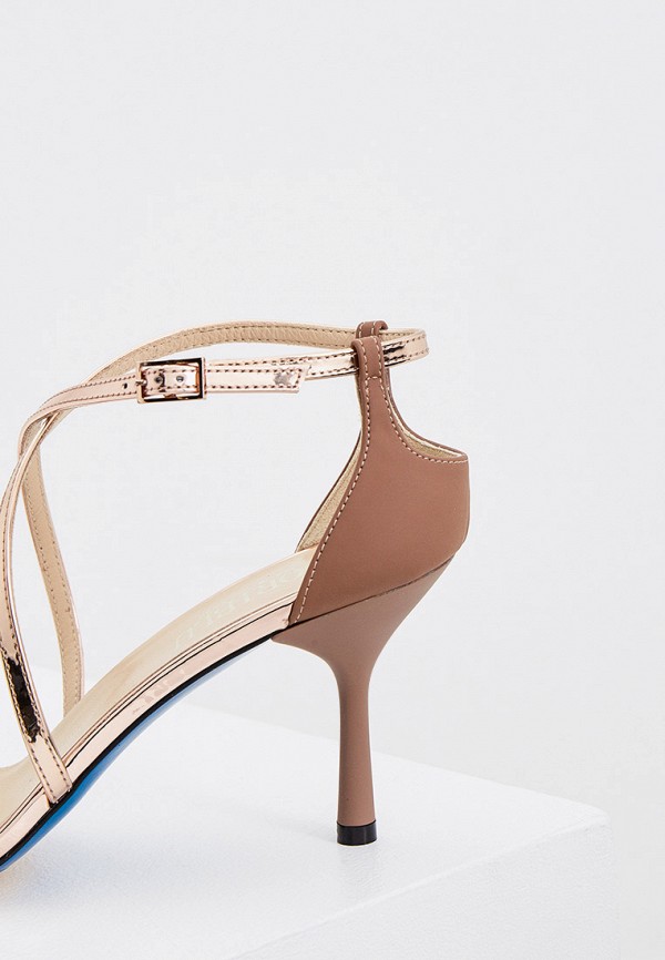 фото Босоножки loriblu